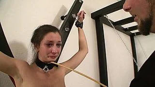 SAD CASTLE – part #03 – (Full HD Movie – The Perverse)